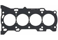 Gasket, cylinder head 934.020 Elring