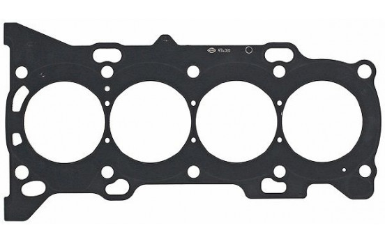 Gasket, cylinder head 934.020 Elring