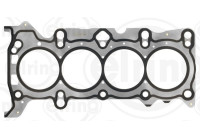 Gasket, cylinder head 935.800 Elring
