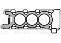 Gasket, cylinder head 947.570 Elring