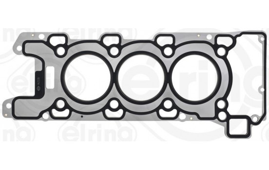 Gasket, cylinder head 947.570 Elring