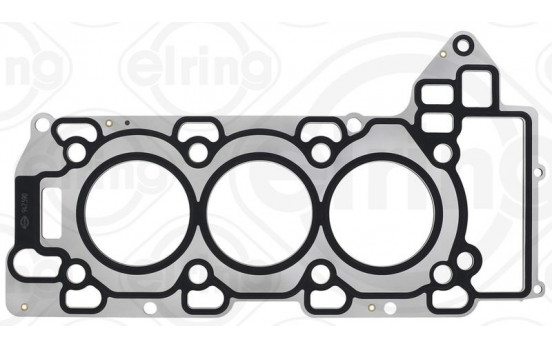 Gasket, cylinder head 947.590 Elring