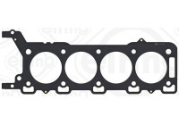 Gasket, cylinder head 947.610 Elring