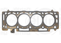 Gasket, cylinder head 964.581 Elring