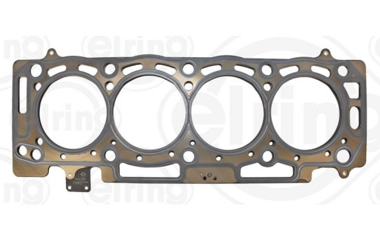 Gasket, cylinder head 964.581 Elring