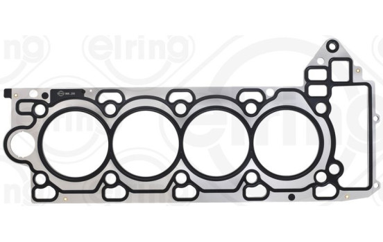 Gasket, cylinder head 966.200 Elring
