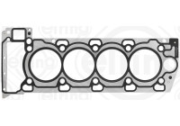 Gasket, cylinder head 966.220 Elring
