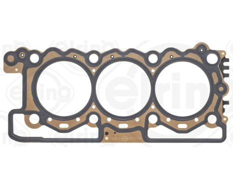 Gasket, cylinder head 980.570 Elring