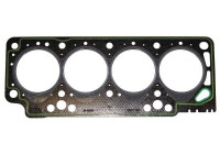 Gasket, cylinder head 984.259 Elring