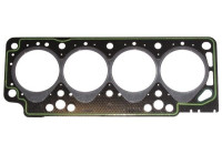 Gasket, cylinder head 984.267 Elring