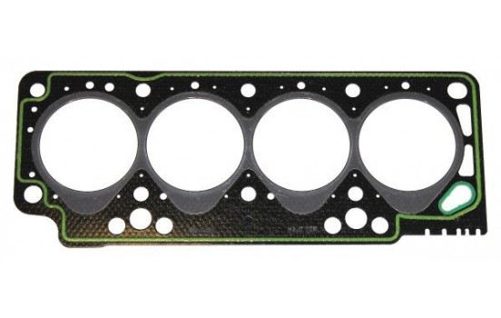Gasket, cylinder head 984.275 Elring