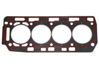 Gasket, cylinder head 984.704 Elring