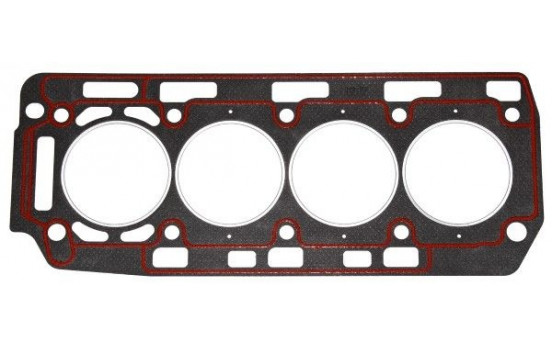 Gasket, cylinder head 984.704 Elring