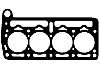 Gasket, cylinder head 985.880 Elring