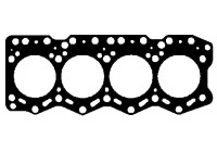 Gasket, cylinder head 986.305 Elring