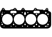 Gasket, cylinder head 986.390 Elring