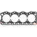 Gasket, cylinder head 986.496 Elring, Thumbnail 2