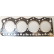 Gasket, cylinder head 986.518 Elring, Thumbnail 2