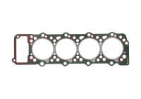 Gasket, cylinder head AA5020 Payen