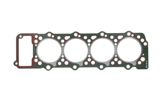 Gasket, cylinder head AA5020 Payen