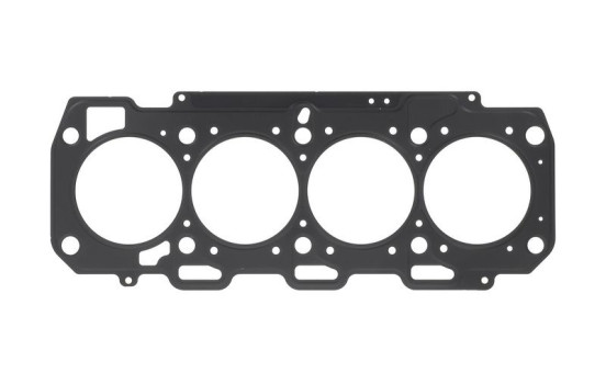 Gasket, cylinder head AA5581 Payen