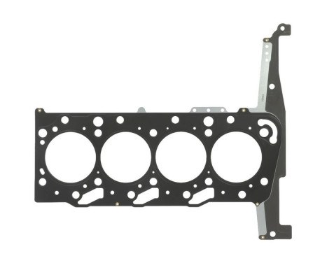 Gasket, cylinder head AA5960 Payen