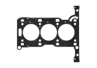 Gasket, cylinder head AB5140 Payen