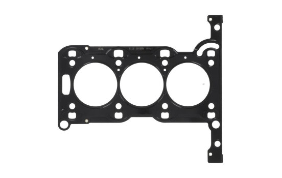 Gasket, cylinder head AB5140 Payen