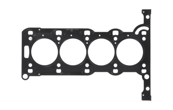 Gasket, cylinder head AB5240 Payen