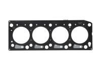 Gasket, cylinder head AB5310 Payen