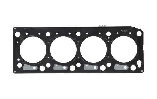 Gasket, cylinder head AB5310 Payen