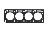 Gasket, cylinder head AB5320 Payen