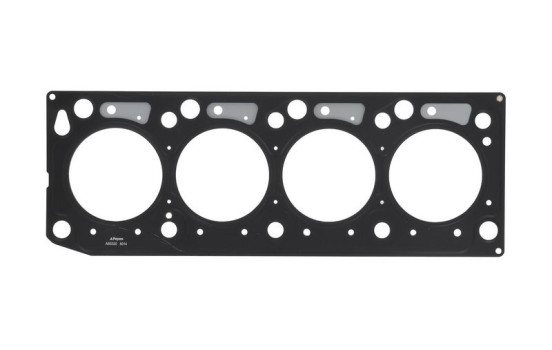 Gasket, cylinder head AB5320 Payen