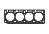Gasket, cylinder head AB5330 Payen