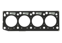 Gasket, cylinder head AB5340 Payen