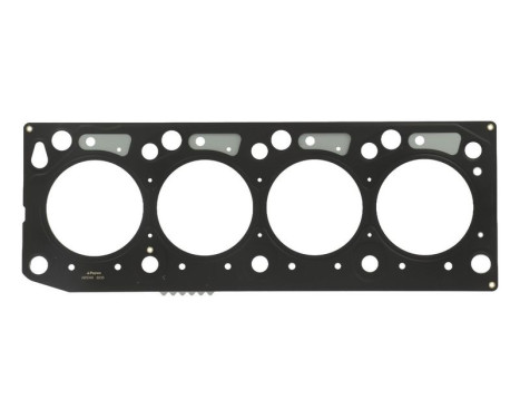 Gasket, cylinder head AB5340 Payen