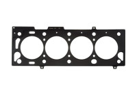 Gasket, cylinder head AB5400 Payen