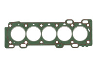 Gasket, cylinder head AB5441 Payen