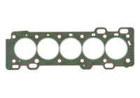Gasket, cylinder head AB5451 Payen