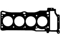Gasket, cylinder head AB5610 Payen