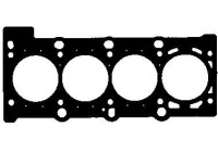 Gasket, cylinder head AB5661 Payen