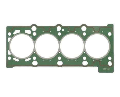 Gasket, cylinder head AB5661 Payen, Image 2