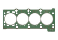 Gasket, cylinder head AB5661 Payen