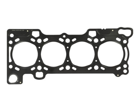 Gasket, cylinder head AB5730 Payen