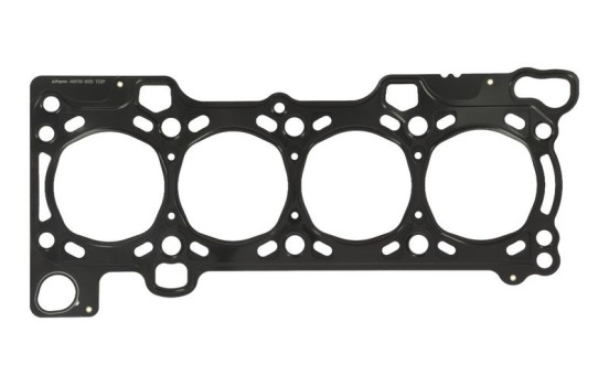 Gasket, cylinder head AB5730 Payen