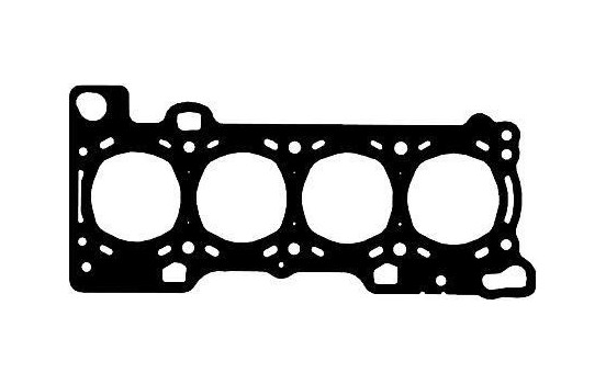Gasket, cylinder head AB5730 Payen, Image 2