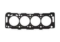 Gasket, cylinder head AC5020 Payen
