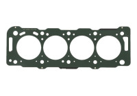 Gasket, cylinder head AC5032 Payen