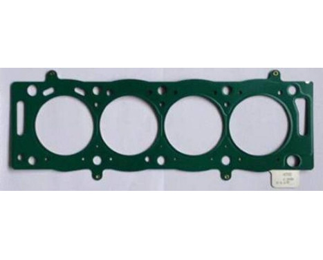 Gasket, cylinder head AC5032 Payen, Image 2