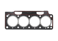 Gasket, cylinder head AC5080 Payen